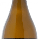 DIVIN - Sauvignon Vigneron Premium 2023