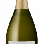 Arjolle - Mousseux Zero Blanc - Viognier / Sauvignon