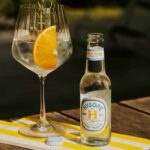Hysope - Tonic Water Fleur de Sureau – Image 2