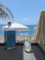 Roots Divino Bianco - Absinthe, romarin, gentiane et herbes grecques – Image 2