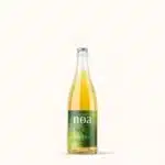 Maison Noa - Cidre Brut désalcoolisé 0.0% 25cl