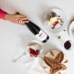 Moderato - Cuvée révolutionnaire - Merlot-Tannat – Image 3