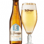 La Trappe - Trappist Epos 0.0%