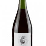 Domaine des grottes – L’ANTIDOTE