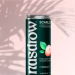 Nasdrow - Scarlet & Co