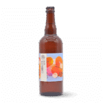 Cambier - IPA Sans Alcool - 75cl
