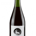 Domaine des grottes – L’ANTILOPE