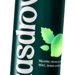Nasdrow - Mojito Fusion