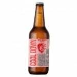 La Tête Haute – Cool Down Blanche Sans alcool