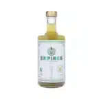 SAPINCA - Elixir d'Herbes Bio