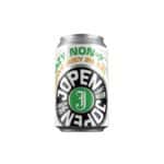 Jopen - Non Hazy Juicy IPA