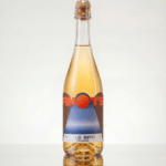 Finote – Le Spritz n°3 /   Mandarine – Basilic – Sel de Camargue - Mocktails