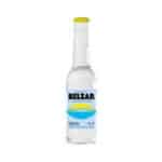 Belzar – GinTo sans alcool - Mocktails