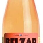 Belzar Chill – Spritz sans alcool - Mocktails