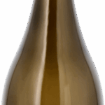 DIVIN – Chardonnay Vigneron - Vin Blanc