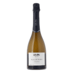 DIvin – Blanc de blanc – Chenin blanc effervescent