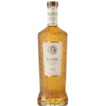 Fluère Spiced Cane – Coriandre, Mélasse, Baie de genièvre, Lavande, zestes de citron - Apéritif