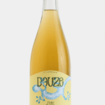 Douze Pétillant Poire et Anis - Apéritif