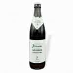 Nittenauer – Weissbier - Bières - Blanche