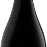 Oh My Baie – Le Rouge – Syrah, Merlot, et Marselan 0,0% - Vin Rouge