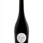 Oh My Baie – Le Rouge – Syrah, Merlot, et Marselan 0,0%