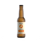 Brasserie Parallèle – Kefir Passion - Kefir