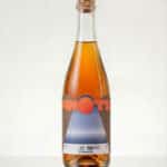 Finote – Le Spritz n°2 – Orange – Gentiane – Romarin - Apéritif
